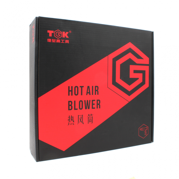 https://www.hobotnica.rs/images/products/big/103292.png