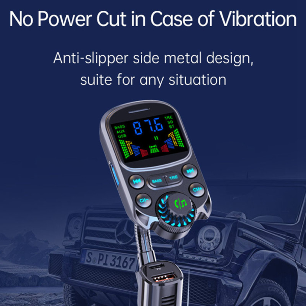 https://www.hobotnica.rs/images/products/big/103298.png