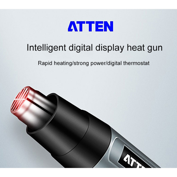 https://www.hobotnica.rs/images/products/big/103307.png