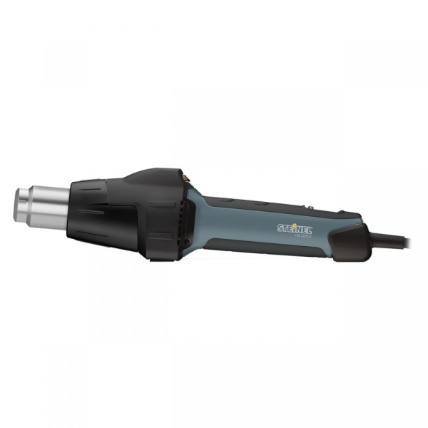 https://www.hobotnica.rs/images/products/big/103314.png