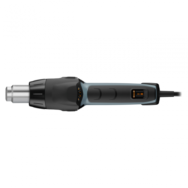 https://www.hobotnica.rs/images/products/big/103316.png