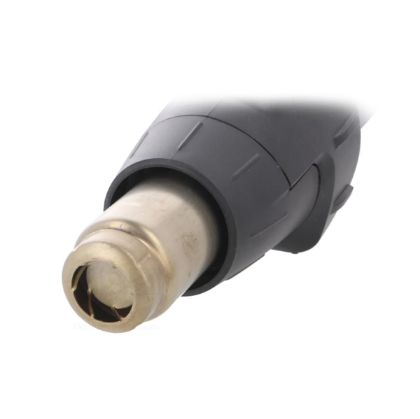 https://www.hobotnica.rs/images/products/big/103318.png