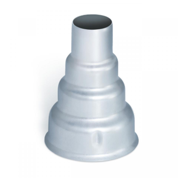 https://www.hobotnica.rs/images/products/big/103321.png