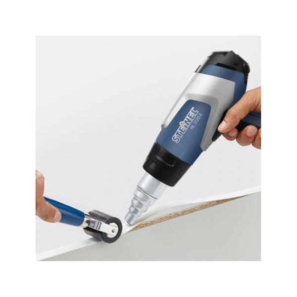 https://www.hobotnica.rs/images/products/big/103323.png