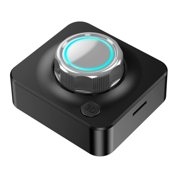 https://www.hobotnica.rs/images/products/big/103330.png