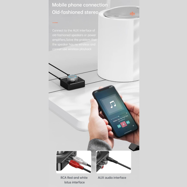 https://www.hobotnica.rs/images/products/big/103336.png