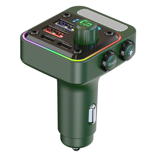 https://www.hobotnica.rs/images/products/big/103346.png