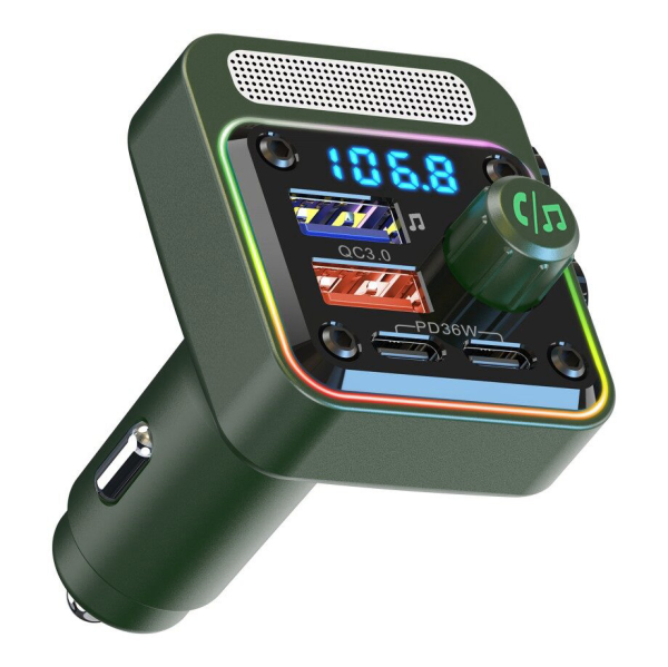 https://www.hobotnica.rs/images/products/big/103347.png