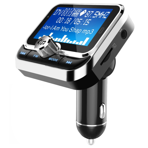 https://www.hobotnica.rs/images/products/big/103351.png