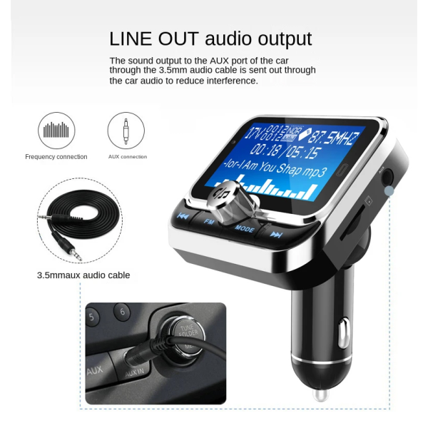 https://www.hobotnica.rs/images/products/big/103352.png