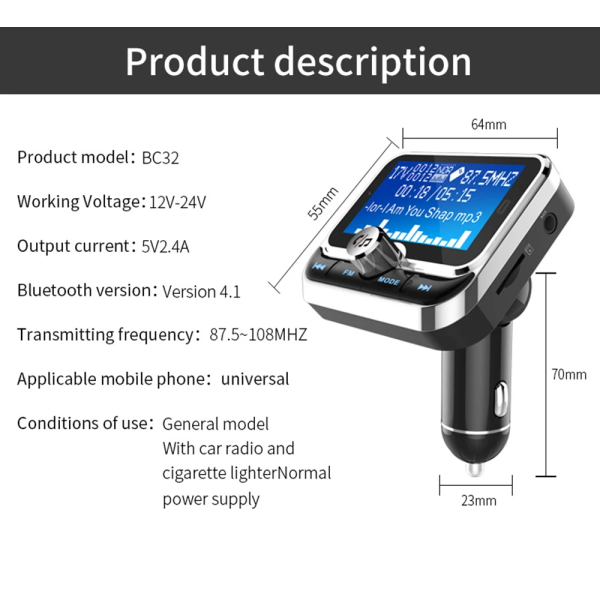 https://www.hobotnica.rs/images/products/big/103361.png