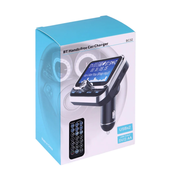 https://www.hobotnica.rs/images/products/big/103362.png
