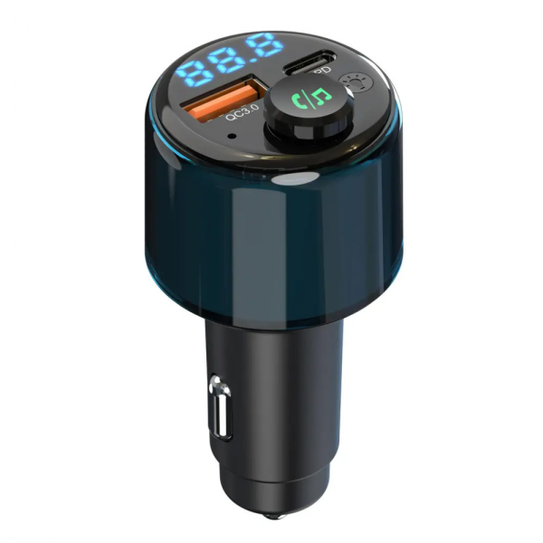 https://www.hobotnica.rs/images/products/big/103370.png