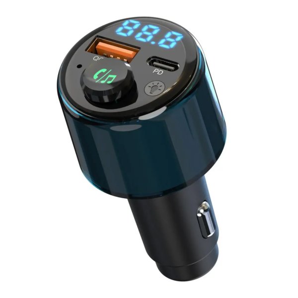 https://www.hobotnica.rs/images/products/big/103372.png