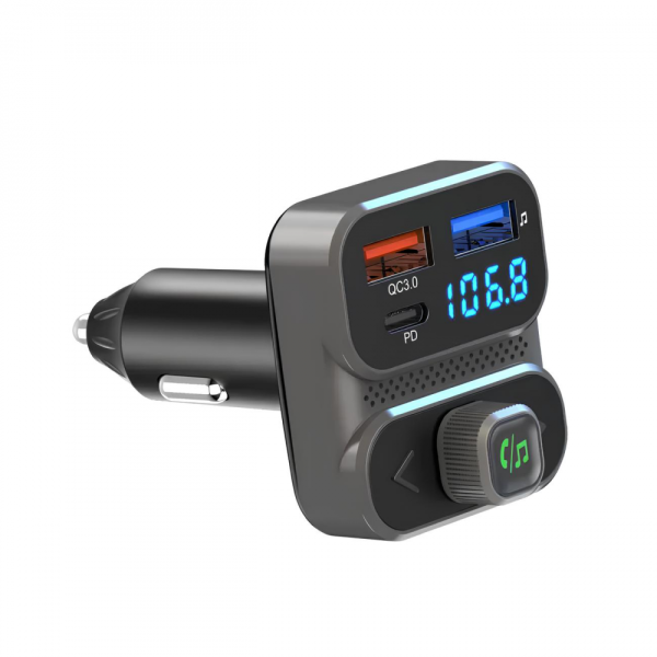 https://www.hobotnica.rs/images/products/big/103390.png
