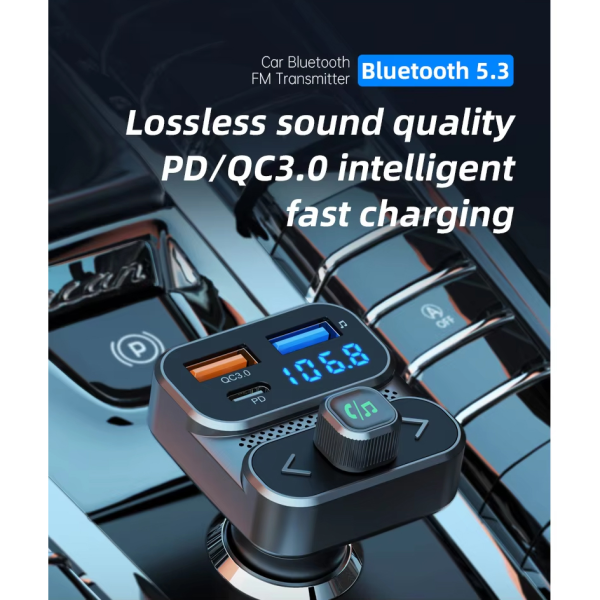 https://www.hobotnica.rs/images/products/big/103391.png