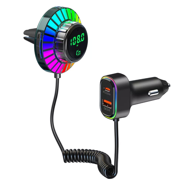 https://www.hobotnica.rs/images/products/big/103399.png