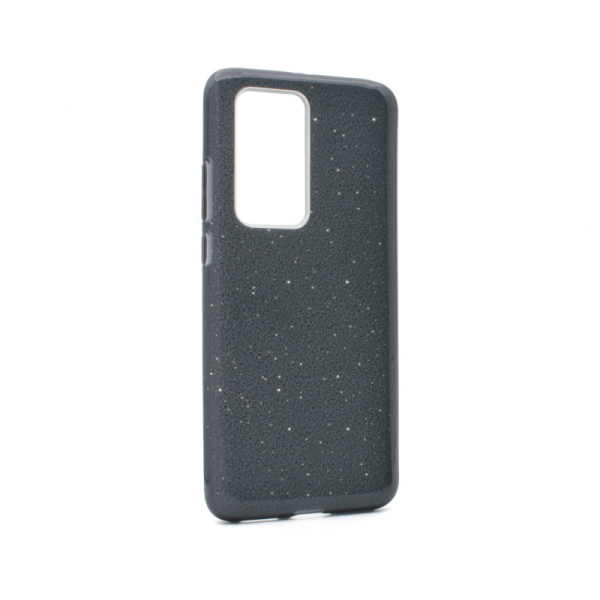 https://www.hobotnica.rs/images/products/big/103418.png
