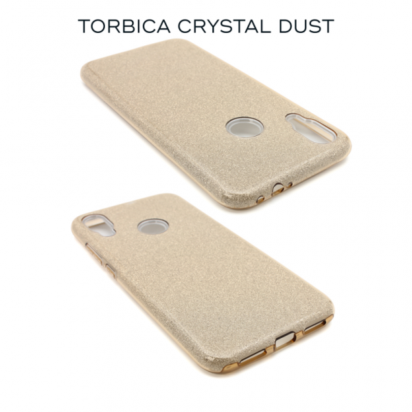 https://www.hobotnica.rs/images/products/big/103421.png