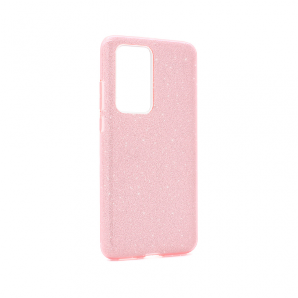 https://www.hobotnica.rs/images/products/big/103423.png