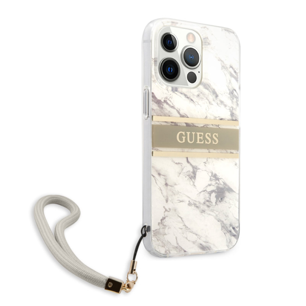 https://www.hobotnica.rs/images/products/big/103505.png