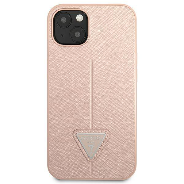 https://www.hobotnica.rs/images/products/big/103512.png