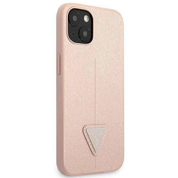 https://www.hobotnica.rs/images/products/big/103515.png