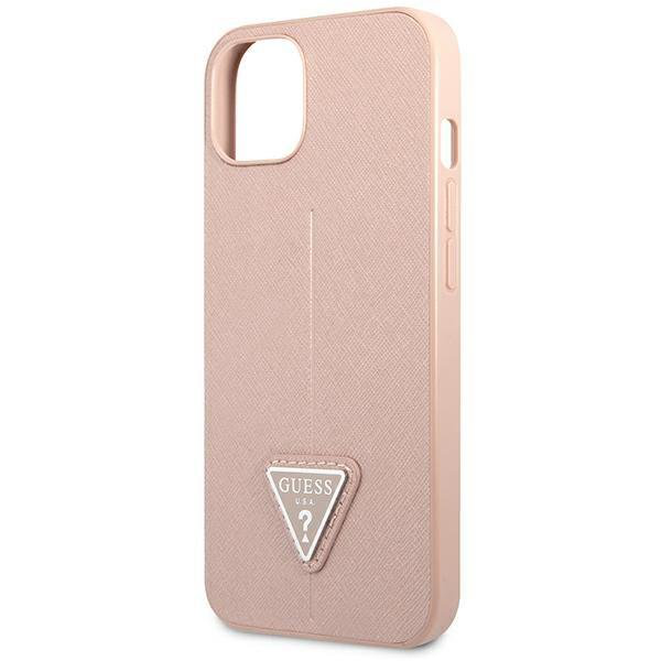 https://www.hobotnica.rs/images/products/big/103517.png