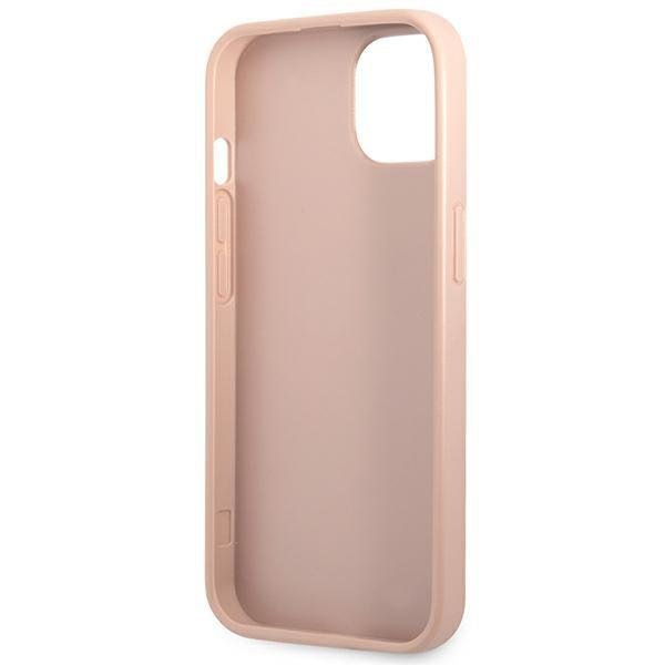 https://www.hobotnica.rs/images/products/big/103519.png