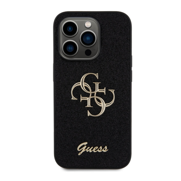 https://www.hobotnica.rs/images/products/big/103526.png