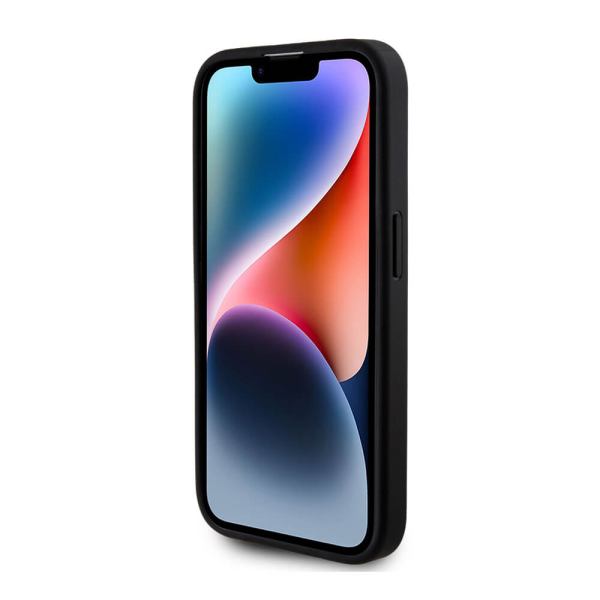 https://www.hobotnica.rs/images/products/big/103532.png
