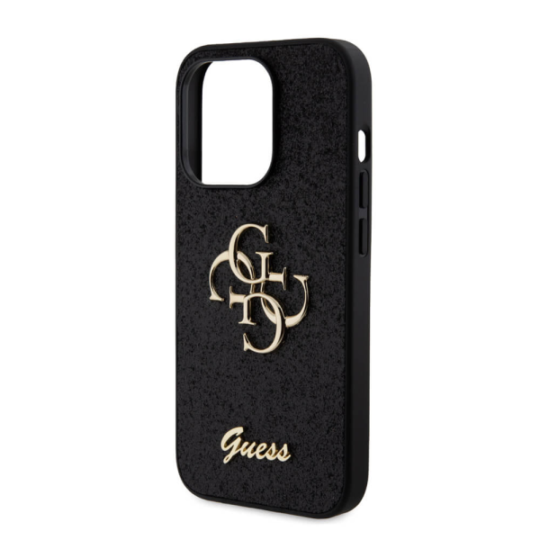 https://www.hobotnica.rs/images/products/big/103534.png