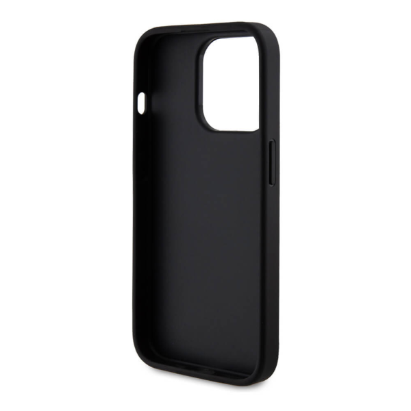 https://www.hobotnica.rs/images/products/big/103537.png
