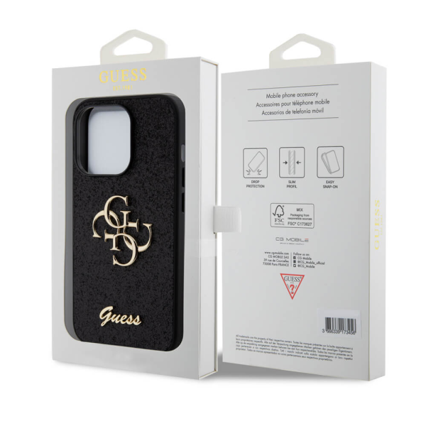 https://www.hobotnica.rs/images/products/big/103539.png