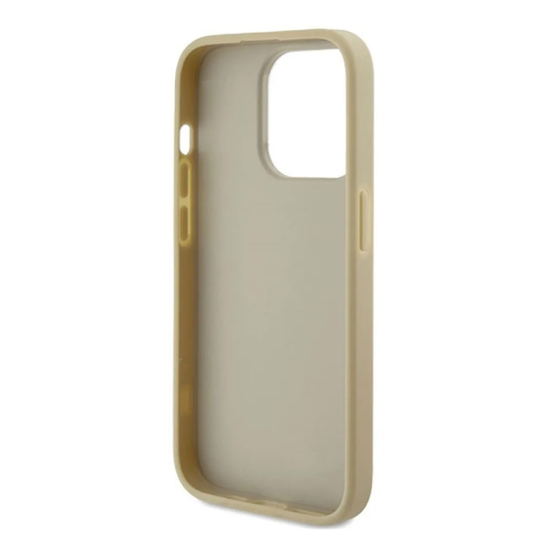 https://www.hobotnica.rs/images/products/big/103547.png