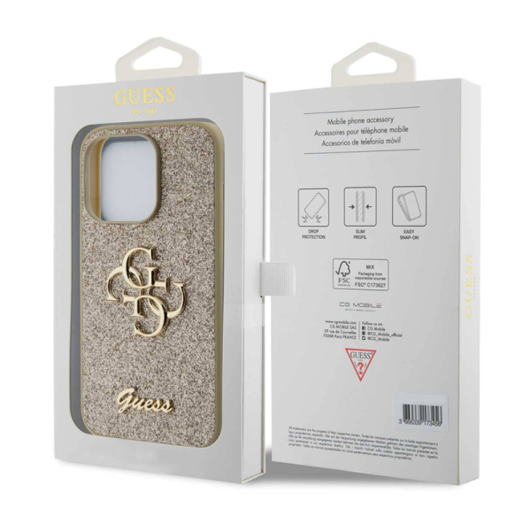 https://www.hobotnica.rs/images/products/big/103550.png