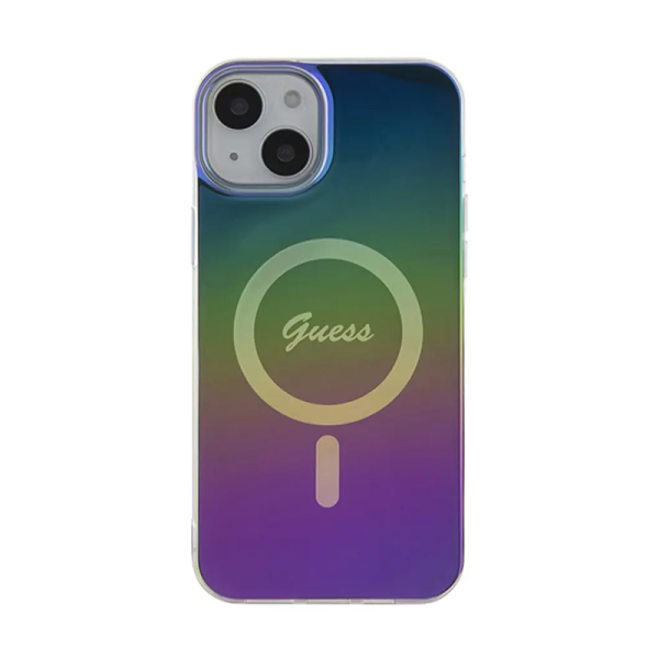 https://www.hobotnica.rs/images/products/big/103558.png