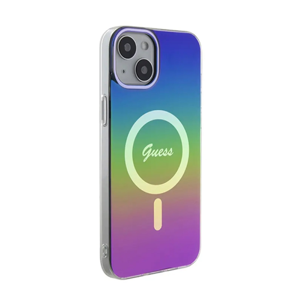 https://www.hobotnica.rs/images/products/big/103562.png