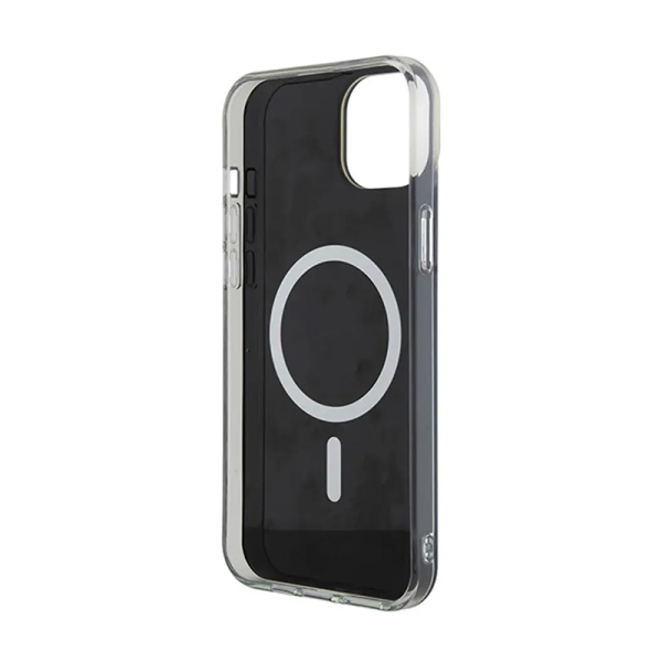 https://www.hobotnica.rs/images/products/big/103564.png