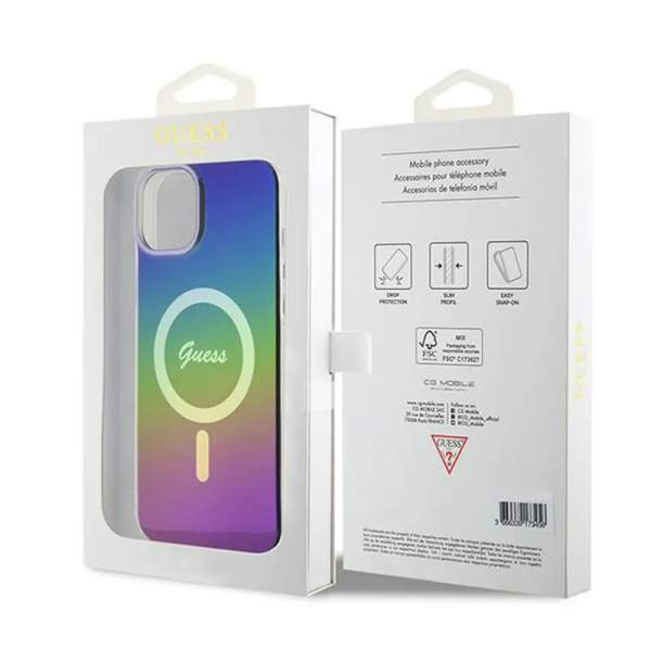 https://www.hobotnica.rs/images/products/big/103569.png