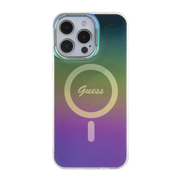 https://www.hobotnica.rs/images/products/big/103575.png