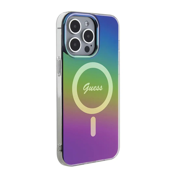 https://www.hobotnica.rs/images/products/big/103577.png