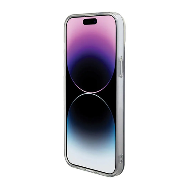 https://www.hobotnica.rs/images/products/big/103579.png