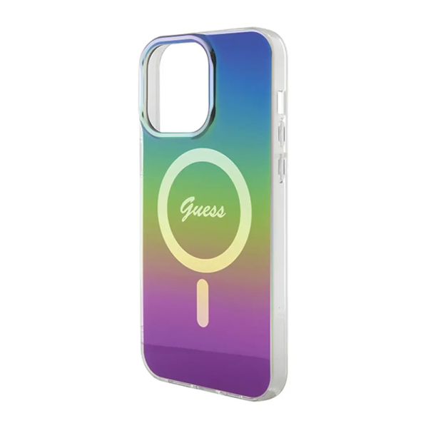 https://www.hobotnica.rs/images/products/big/103582.png