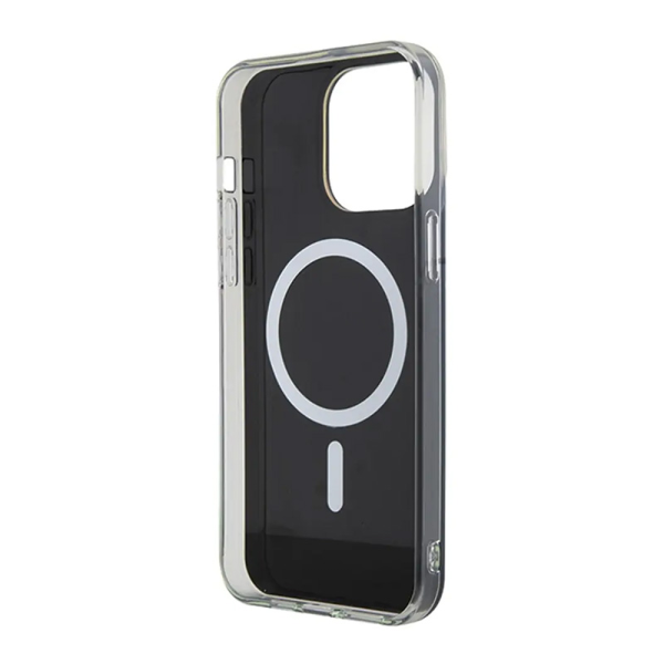 https://www.hobotnica.rs/images/products/big/103585.png