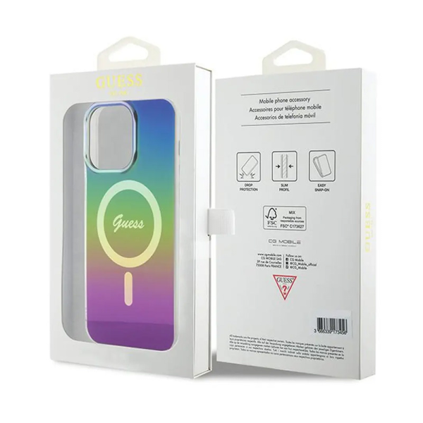 https://www.hobotnica.rs/images/products/big/103586.png