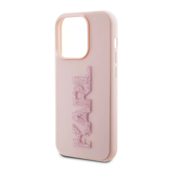 https://www.hobotnica.rs/images/products/big/103598.png