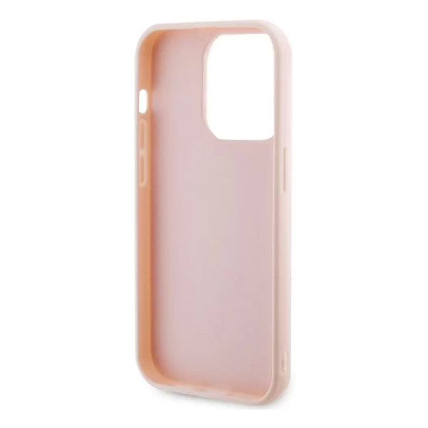 https://www.hobotnica.rs/images/products/big/103599.png