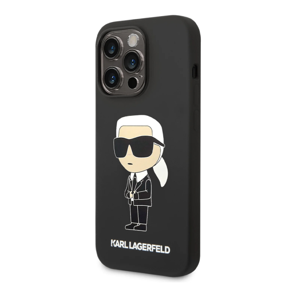 https://www.hobotnica.rs/images/products/big/103607.png