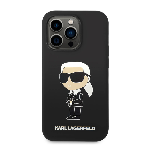 https://www.hobotnica.rs/images/products/big/103609.png